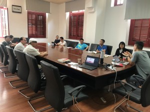 从新冠事件看公共危机应对(讲座)(2) 2020-6-2